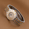 Montre Cartier - Montre Must 21 W10051F4 58 Facettes TOT-11925