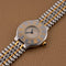 Montre Cartier - Montre Must 21 W10051F4 58 Facettes TOT-11925