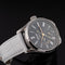 Montre Seiko Presage - Montre SARW013 58 Facettes TOT-12028