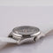 Montre Seiko Presage - Montre SARW013 58 Facettes TOT-12028