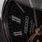 Montre Seiko Presage - Montre SARW013 58 Facettes TOT-12028