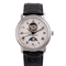 Montre Frédérique Constant - Montre Heart Beat Moonphase FC-330/335X4P4/5/6 58 Facettes TOT-12025