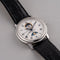 Montre Frédérique Constant - Montre Heart Beat Moonphase FC-330/335X4P4/5/6 58 Facettes TOT-12025