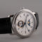 Montre Frédérique Constant - Montre Heart Beat Moonphase FC-330/335X4P4/5/6 58 Facettes TOT-12025