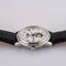 Montre Frédérique Constant - Montre Heart Beat Moonphase FC-330/335X4P4/5/6 58 Facettes TOT-12025