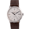 Baume & Mercier - Montre M0A10214 automatique en acier 58 Facettes TOT-12026