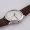 Baume & Mercier - Montre M0A10214 automatique en acier 58 Facettes TOT-12026
