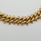 Bracelet Bracelet en or jaune 18 carats 58 Facettes #4575