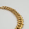 Bracelet Bracelet en or jaune 18 carats 58 Facettes #4575