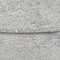 Bracelet Bracelet en or blanc 18 carats serti de diamants naturels 58 Facettes #4843