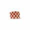 Bague 48 Bague de harem - Or jaune 18 carats, rubis et diamants, XXe siècle 58 Facettes