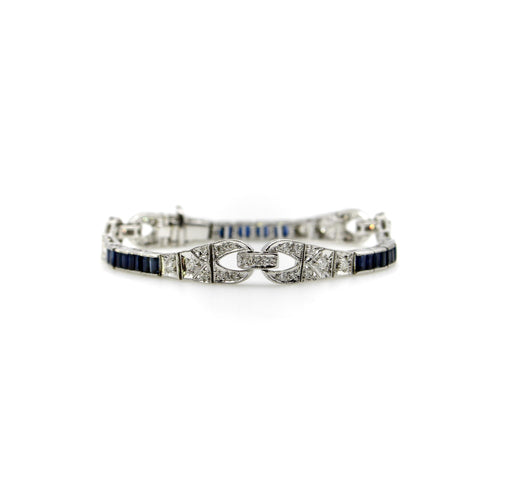 https://cdn.shopify.com/s/files/1/0075/4188/2943/files/IMG_0120_4350615.jpg?v=1792706091