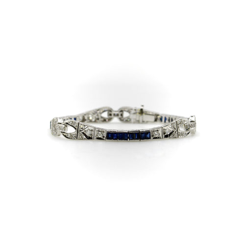 https://cdn.shopify.com/s/files/1/0075/4188/2943/files/IMG_0119_4350616.jpg?v=1792706113