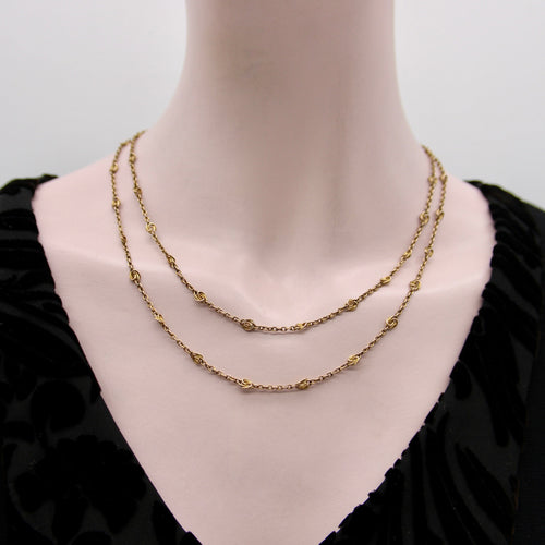 https://cdn.shopify.com/s/files/1/0075/4188/2943/files/IMG_0162_61dc4826-b669-4552-9cdc-f49a8fb7d2fe.jpg?v=1792706041