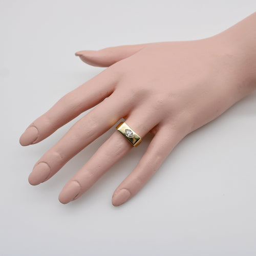 https://cdn.shopify.com/s/files/1/0075/4188/2943/files/IMG_0063_c42e1b06-f2be-4fc5-a56c-1ef686b905e2.jpg?v=1792706038