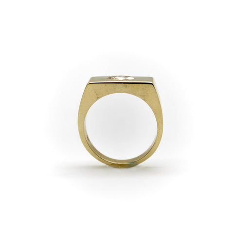 https://cdn.shopify.com/s/files/1/0075/4188/2943/files/IMG_0057_922e4e72-f458-420c-9471-0cf06a7811ac.jpg?v=1792706128