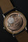 Montre Omega Seamaster De Ville - Montre automatique 58 Facettes OME-DV-SE