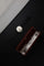 Montre Omega Seamaster De Ville - Montre automatique 58 Facettes OME-DV-SE