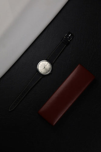 Montre Omega Seamaster De Ville - Montre automatique 58 Facettes OME-DV-SE