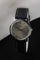 Montre Omega Seamaster De Ville - Montre automatique 58 Facettes OME-DV-SE