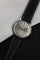 Montre Omega Seamaster De Ville - Montre automatique 58 Facettes OME-DV-SE