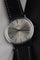 Montre Omega Seamaster De Ville - Montre automatique 58 Facettes OME-DV-SE