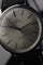 Montre Omega Seamaster De Ville - Montre automatique 58 Facettes OME-DV-SE
