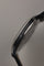Montre Omega Seamaster De Ville - Montre automatique 58 Facettes OME-DV-SE