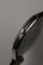 Montre Omega Seamaster De Ville - Montre automatique 58 Facettes OME-DV-SE