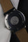 Montre Omega Seamaster De Ville - Montre automatique 58 Facettes OME-DV-SE