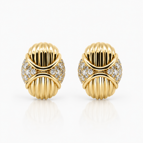 https://cdn.shopify.com/s/files/1/0605/8865/4788/files/A188658B-38F7-4D8B-A09A-3674BCA64865.png?v=1792705358
