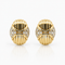 https://cdn.shopify.com/s/files/1/0605/8865/4788/files/A188658B-38F7-4D8B-A09A-3674BCA64865.png?v=1792705358