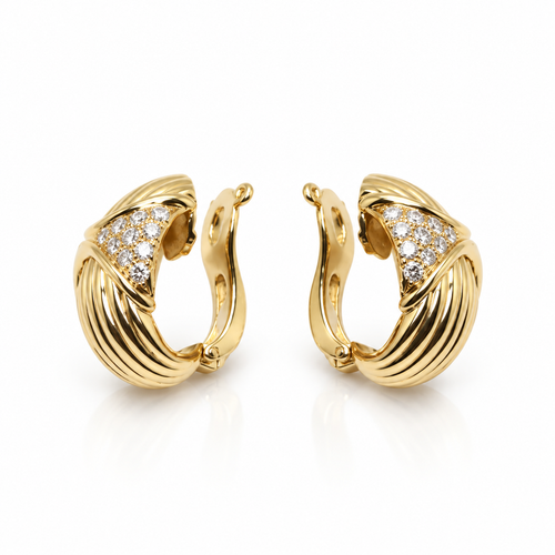 https://cdn.shopify.com/s/files/1/0605/8865/4788/files/7C725CCA-9E26-447D-B347-06B1562400F7.png?v=1792705358