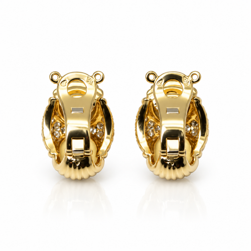 https://cdn.shopify.com/s/files/1/0605/8865/4788/files/683598B4-6C74-4074-B5C7-C9F4560DB6A4.png?v=1792705358