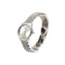 Montre Gucci Timeless - Montre femme en acier 29 mm 58 Facettes UKD363141SO