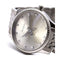 Montre Gucci Timeless - Montre femme en acier 29 mm 58 Facettes UKD363141SO