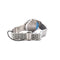 Montre Gucci Timeless - Montre femme en acier 29 mm 58 Facettes UKD363141SO