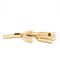 Broche TOUS Tulipan - Broche en or jaune 18k 58 Facettes UKA000164SO