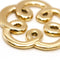 Pendentif TOUS - Pendentif fleur en or jaune 18K 58 Facettes UKA000167SO