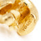 Boucles d'oreilles TOUS - Boucles d’oreilles en or jaune 18k 58 Facettes UKA000159SO