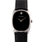 Montre Longines - Montre Classic Tonneau 847 1093 58 Facettes TOT-12042