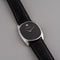 Montre Longines - Montre Classic Tonneau 847 1093 58 Facettes TOT-12042