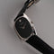 Montre Longines - Montre Classic Tonneau 847 1093 58 Facettes TOT-12042