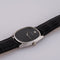 Montre Longines - Montre Classic Tonneau 847 1093 58 Facettes TOT-12042