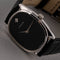 Montre Longines - Montre Classic Tonneau 847 1093 58 Facettes TOT-12042