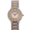 Montre Cartier - Montre Must de 21, référence 9011 58 Facettes TOT-11934