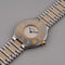 Montre Cartier - Montre Must de 21, référence 9011 58 Facettes TOT-11934