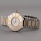 Montre Cartier - Montre Must de 21, référence 9011 58 Facettes TOT-11934