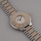 Montre Cartier - Montre Must de 21, référence 9011 58 Facettes TOT-11934