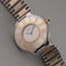 Montre Cartier - Montre Must de 21, référence 9011 58 Facettes TOT-11934